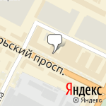 Фото Автодеталь в Пскове