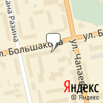 Фото AvtoDetalEkb в Екатеринбурге