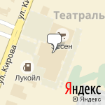 Фото Автодевайс в Йошкаре-Оле