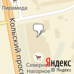 Фото Автодевайс в Мурманске