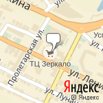 Фото Автодевайс в Боре