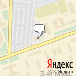 Фото Автодевайс в Дзержинске