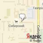 Фото Автодевайс в Омске