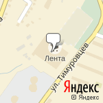 Фото Автодевайс в Рязани