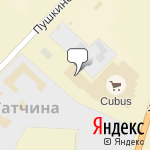 Фото Автодевайс в Гатчине