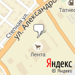 Фото Автодевайс в Волжском