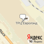 Фото Автодевайс в Иванове