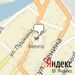 Фото Автодевайс в Кондрове