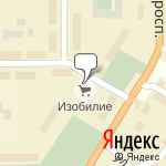 Фото Автодевайс в Печоре