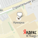 Фото Автодевайс в Ухте