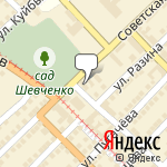 Фото Автодикс в Орске