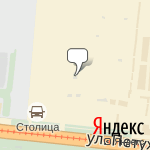 Фото Автодинамит в Новосибирске