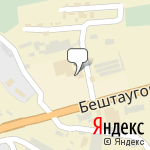 Фото АвтоDJ в Пятигорске