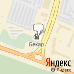 Фото АвтоДОМ в Йошкаре-Оле