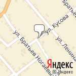 Фото Автодом в Беслане