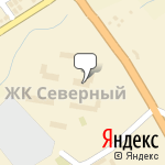 Фото Автодом в Геленджике