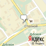 Фото Автодом-Оскол в Старом Осколе