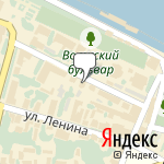 Фото Автодруг в Кинешме