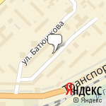 Фото АвтоДубай в Новокузнецке