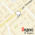 Фото Автоэкспресс в Мурманске