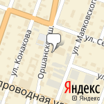 Фото Автоэмаль в Йошкаре-Оле