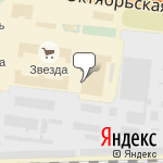 Фото АвтоФайв в Ульяновске