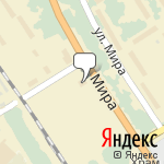 Фото АвтоФильтр в Новомосковске