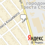 Фото Автоформула в Луганске
