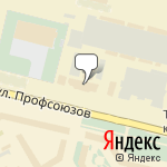 Фото Автогалактика магазин Техтранссервис в Сургуте