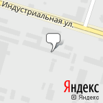 Фото Автогалактика магазин Техтранссервис в Сургуте