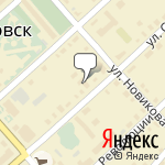 Фото Автогарант магазин Таран В.В. ИП в Ялуторовске