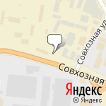 Фото Автоград в Пензе