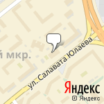 Фото Автоград в Челябинске