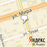 Фото Автогуд.ПРО в Владимире