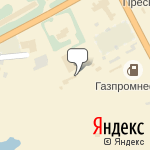 Фото АвтоХаус в Перми