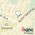 Фото Автохозтовары в Петропавловске-Камчатском