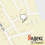 Фото Автоиагазин в Сафонове