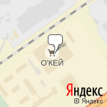 Фото Автоимидж в Нижнем Новгороде