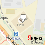 Фото Автоимидж в Нижнем Новгороде