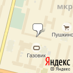 Фото АвтоИмидж, Системы Безопасности в Сургуте