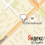 Фото Автоимперия в Томске