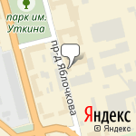 Фото Автоимпорт в Рязани