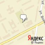 Фото Автоимпорт в Асбесте