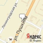 Фото Автоимпорт в Рассказове