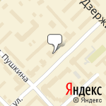 Фото АвтоЭлада в Рязани