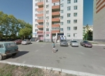 Фото АвтоЭлемент в Вологде