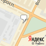 Фото АвтоЭлемент, магазин автозапчастей в Пскове