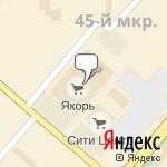 Фото АвтоЭлит в Нижнекамске