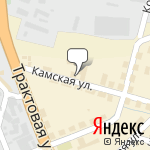 Фото АвтоКэш в Иркутске