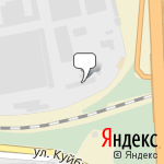 Фото Автокомфорт в Челябинске